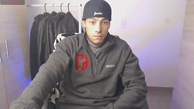 chomelo6 라이브 XXX 채팅