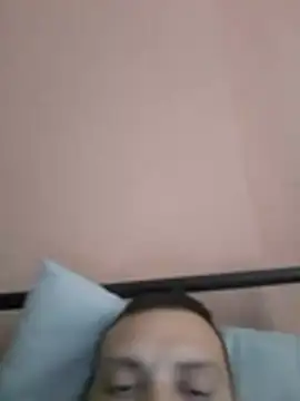 klanvezer 라이브 XXX 채팅