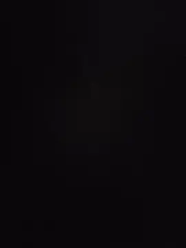 عرض كام higrou243