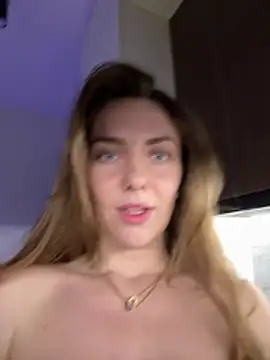 MariiD Chat XXX in diretta