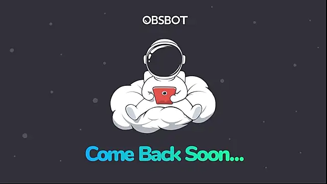 Mar_333 Live XXX-Chat