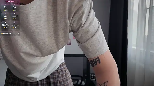 olivertasty XXX чат на живо