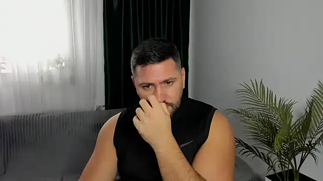 Chat XXX en directo de Gold_Alpha_Boy