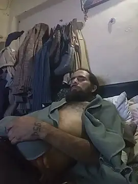 Chatroom XXX en direct de Hairy_mannn2