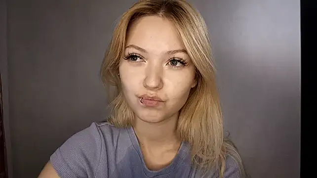 Chat XXX ao vivo de ChantellStremmel