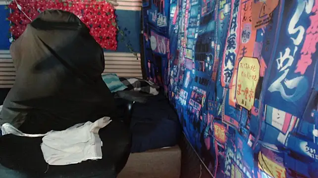 rosse_2504 라이브 XXX 채팅