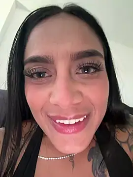 Czat XXX na żywo – Emili_candy