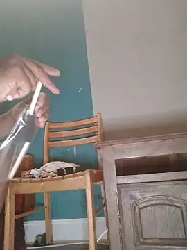 ReallyReallyReal XXX чат на живо