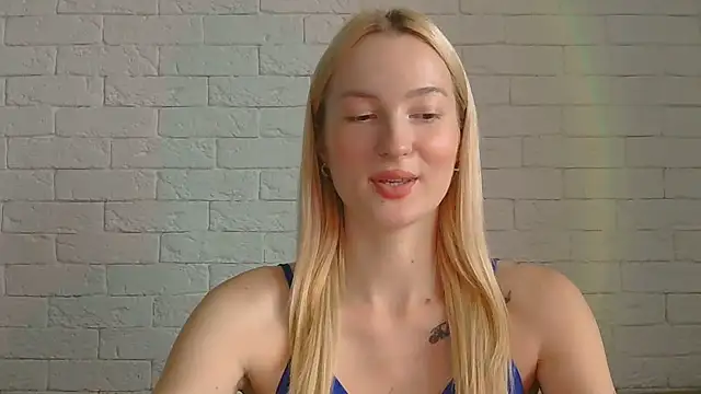 Alice_Sweet_01 Live XXX-chat
