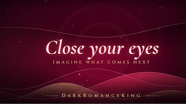 Chat +18 de DarkRomanceKing ao vivo