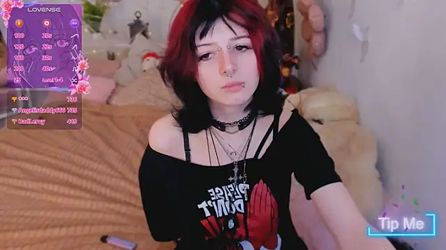 Ashley_Veil Live XXX-Chat