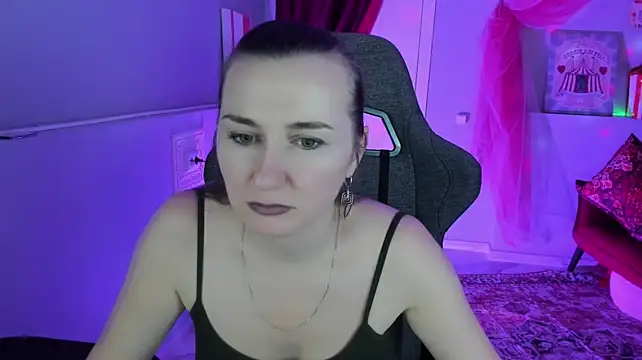 Živý XXX chat Golden_Dragon