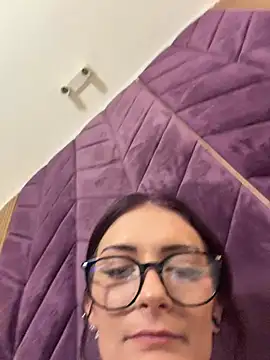 Chat XXX ao vivo de JadeVesper