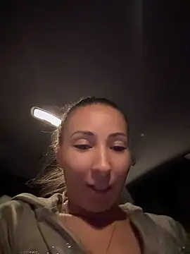 Živý XXX chat Wonder_Kari