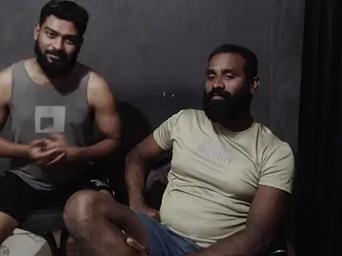 indian2 XXX чат на живо