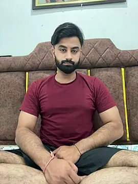 Chat XXX Live Royalboy_03