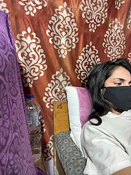 Sandhya_77 Live XXX-Chat