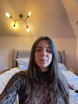 PTlatinaa's Live XXX Chat