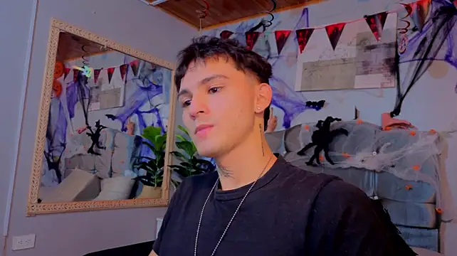 Axel_Ryder live XXX chat