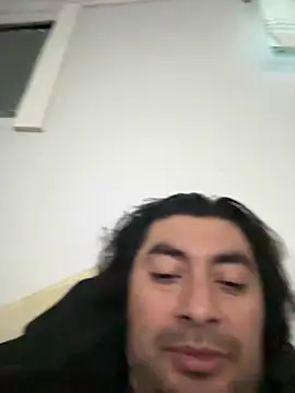 fifthbase007 Chat XXX live