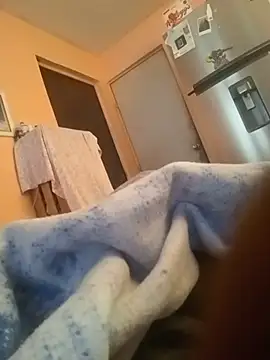 Aqua2312's Live XXX Chat