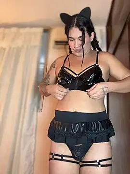 Sweet_vicky_hot live XXX chat