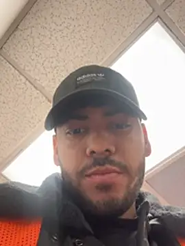 Karimfucku's Live XXX Chat