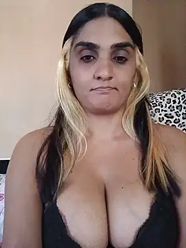 Eroticindian07 Obrolan Langsung XXX