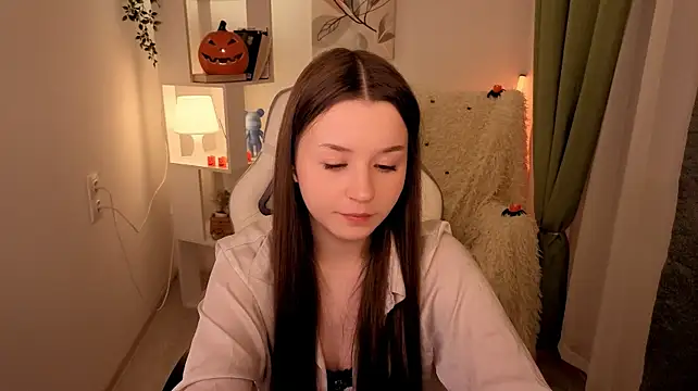 RileyBloomss Chat XXX in diretta