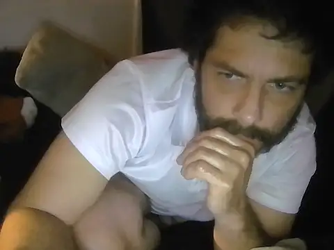 Chat +18 de Sitonmyface2020@xh ao vivo