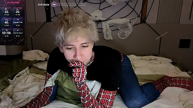 Timothy_Fox Chat XXX live