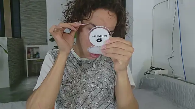 grey___27 라이브 XXX 채팅