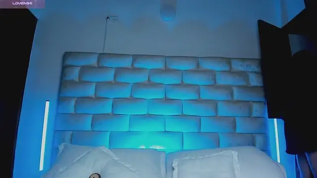 HollyGrey_'s Live XXX Chat