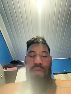ThiagoLives Live XXX Chat