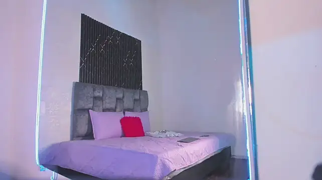 Liamsubtle01 Live XXX Chat