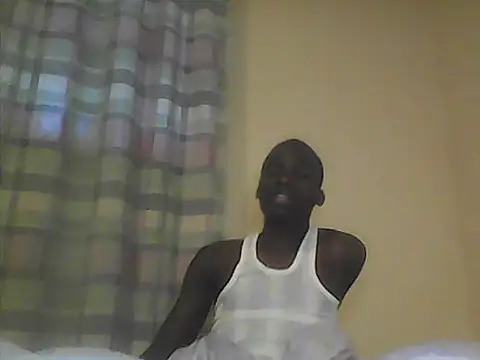 sexyman_BBC live XXX chat