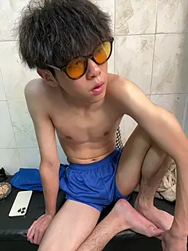 YT_11 live XXX chat