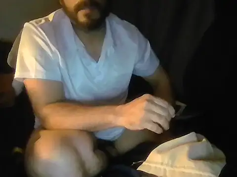 Sitonmyface2020@xh's Live XXX Chat