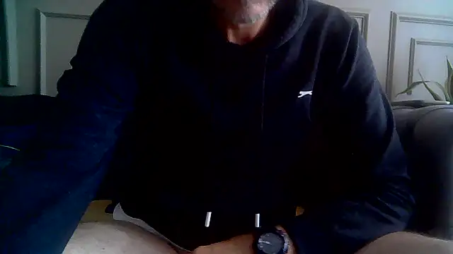 boran34 live XXX chat