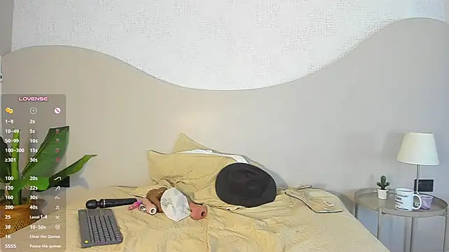 ainaah_ Live XXX-chat