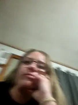 Off_the_Lesh Live XXX-Chat