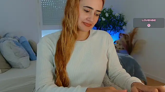 pennyyy_'s Live XXX Chat