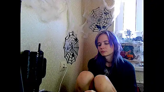 AdamTarlet XXX чат на живо