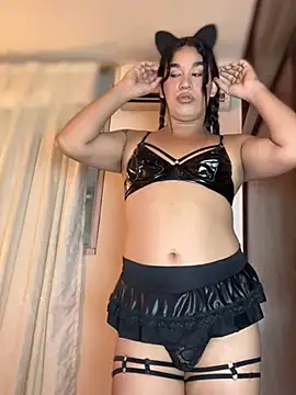 Sweet_vicky_hotn Live XXX chat