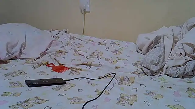 NasttyZ's Live XXX Chat