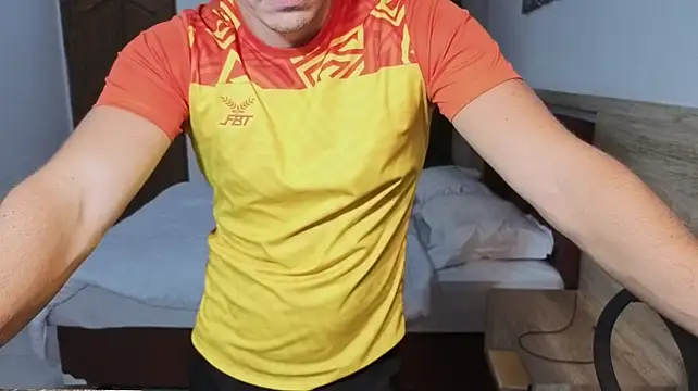 Chat XXX Live Marrymeplz