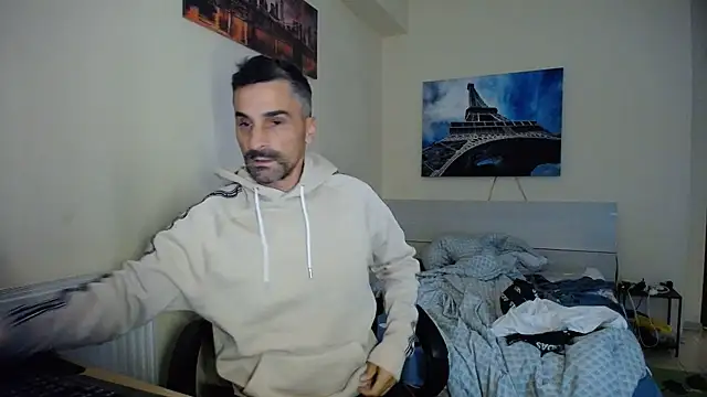 amydamarw Chat XXX live