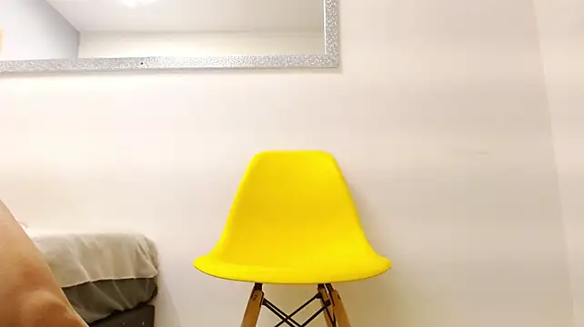 צ'אט XXX בשידור חי של louis_k