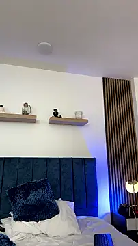Živý XXX chat Alexander_Connor
