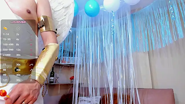 kevin_23_ – Naživo XXX chat